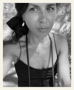 AB_PROFILE_PICTURE_BORDER_BW